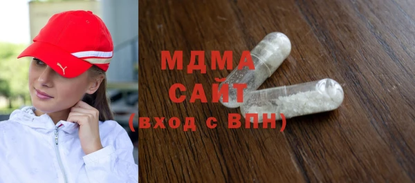 spice Балахна