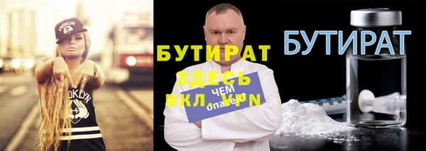 индика Баксан